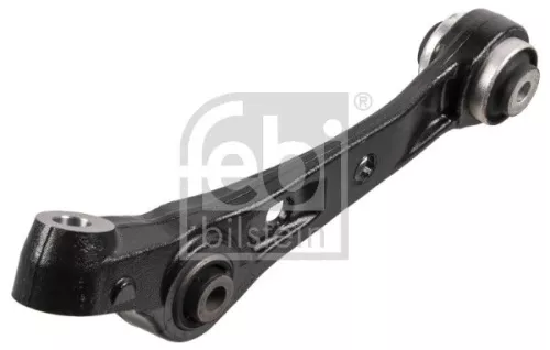 FEBI BILSTEIN 1x Control/Trailing Arm, wheel suspension (176505)