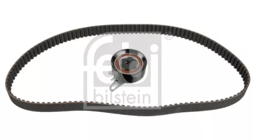 FEBI BILSTEIN 1x Timing Belt Kit (176599)