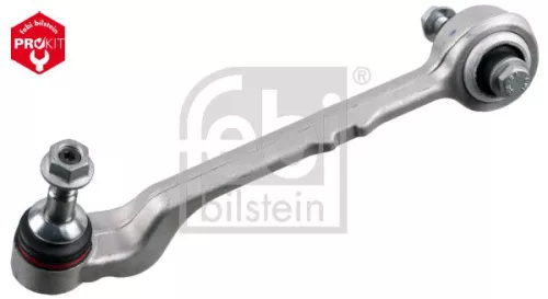 FEBI BILSTEIN 1x Control/Trailing Arm, wheel suspension (176643)