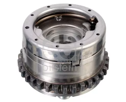 FEBI BILSTEIN 1x Camshaft Adjuster (176709)