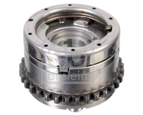 FEBI BILSTEIN 1x Camshaft Adjuster (176728)