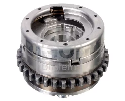 FEBI BILSTEIN 1x Camshaft Adjuster (176730)