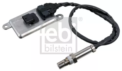FEBI BILSTEIN 1x NOx Sensor, urea injection (176838)