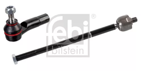 FEBI BILSTEIN 1x Tie Rod (176904)