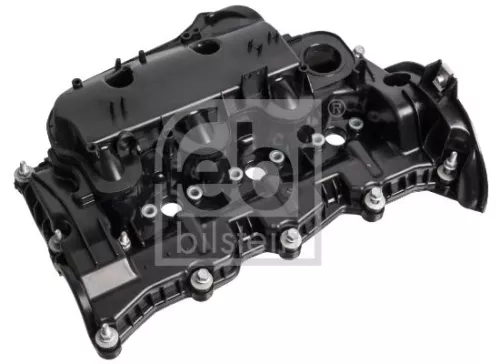 1x Cylinder Head Cover