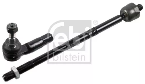 FEBI BILSTEIN 1x Tie Rod (176916)