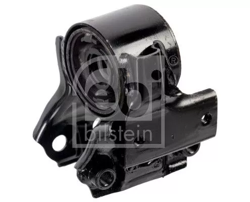 FEBI BILSTEIN 1x Mounting, control/trailing arm (176929)