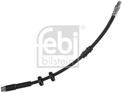 1x Brake Hose