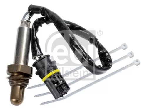 FEBI BILSTEIN 1x Oxygen Sensor (177241)