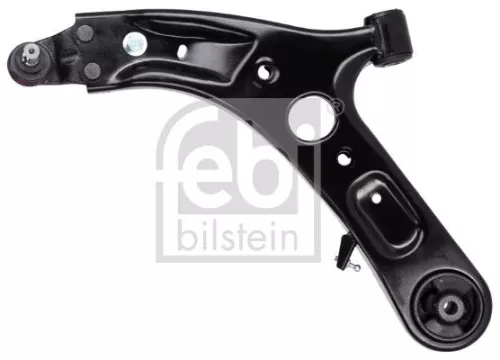 FEBI BILSTEIN 1x Control/Trailing Arm, wheel suspension (177348)
