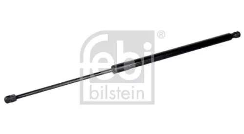 FEBI BILSTEIN 1x Gas Spring, boot/cargo area (177360)