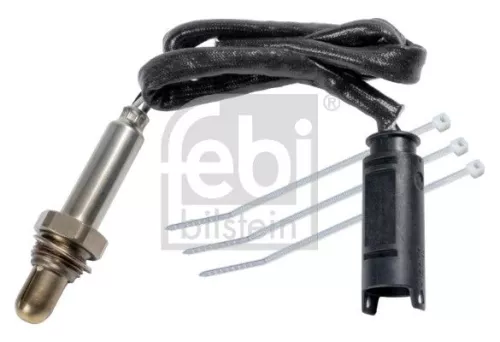 FEBI BILSTEIN 1x Oxygen Sensor (177369)