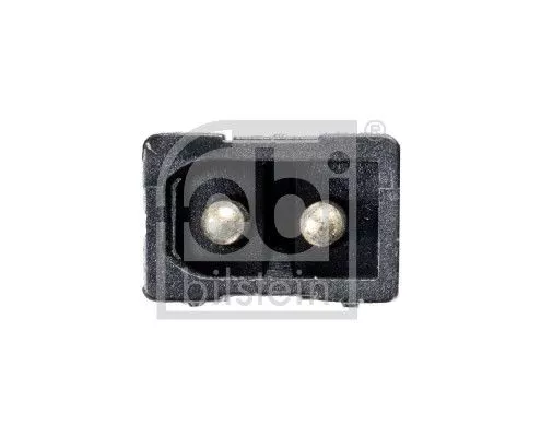 FEBI BILSTEIN 1x Oxygen Sensor (177371)