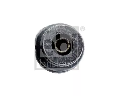 FEBI BILSTEIN 1x Oxygen Sensor (177371)
