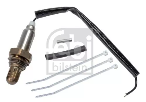 FEBI BILSTEIN 1x Oxygen Sensor (177373)