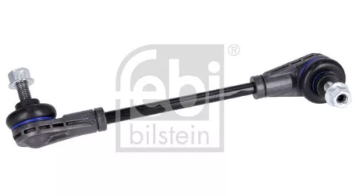 1x Link/Coupling Rod, stabiliser bar