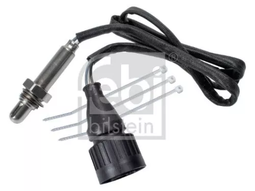 FEBI BILSTEIN 1x Oxygen Sensor (177423)