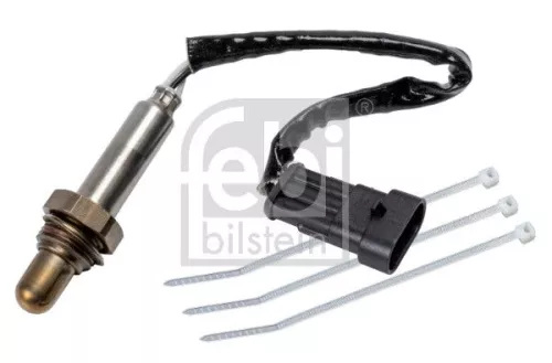 FEBI BILSTEIN 1x Oxygen Sensor (177429)