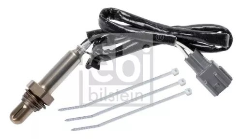 FEBI BILSTEIN 1x Oxygen Sensor (177432)