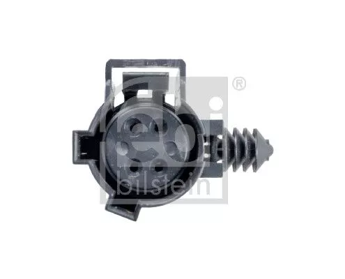 FEBI BILSTEIN 1x Oxygen Sensor (177433)