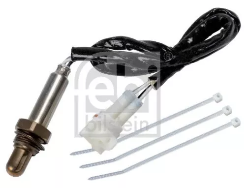 FEBI BILSTEIN 1x Oxygen Sensor (177441)