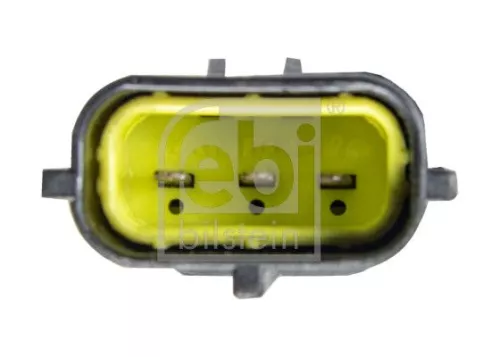 FEBI BILSTEIN 1x Oxygen Sensor (177443)