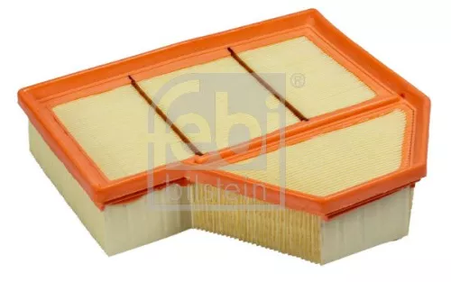 1x Air Filter