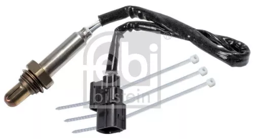 FEBI BILSTEIN 1x Oxygen Sensor (177502)