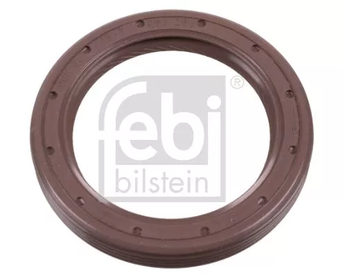 1x Shaft Seal, camshaft