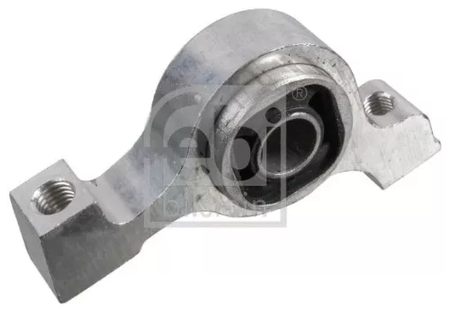 1x Mounting, control/trailing arm