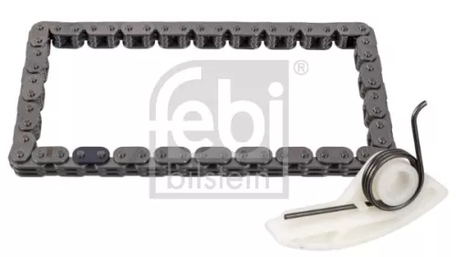 FEBI BILSTEIN 1x Chain Kit, oil pump drive (177751)