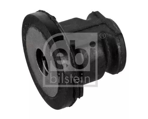 FEBI BILSTEIN 1x Mounting, steering gear (177809)
