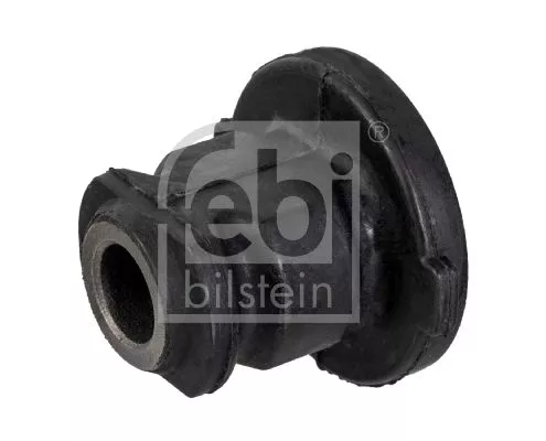 FEBI BILSTEIN 1x Mounting, steering gear (177809)