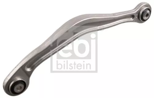 FEBI BILSTEIN 1x Rod/Strut, wheel suspension (177833)