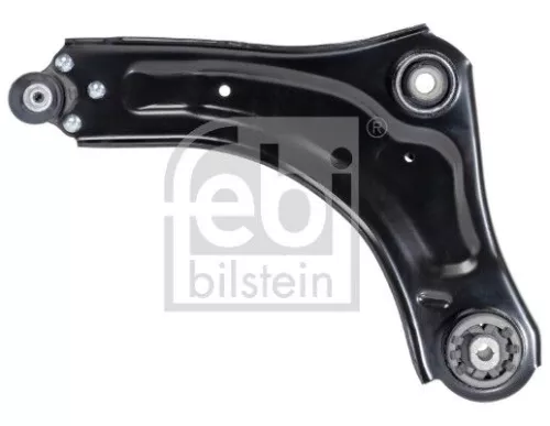 FEBI BILSTEIN 1x Control/Trailing Arm, wheel suspension (177877)
