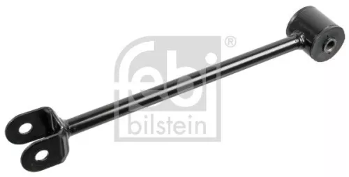 1x Control/Trailing Arm, wheel suspension