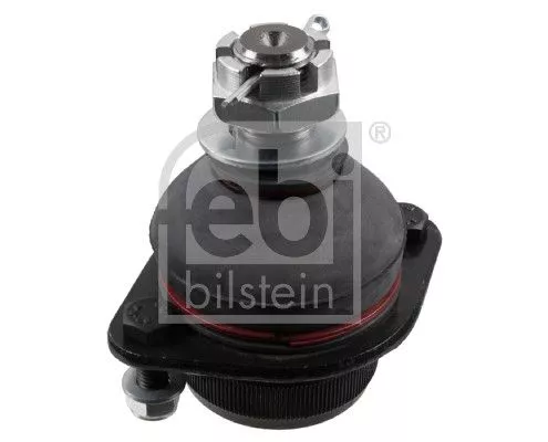 1x Ball Joint