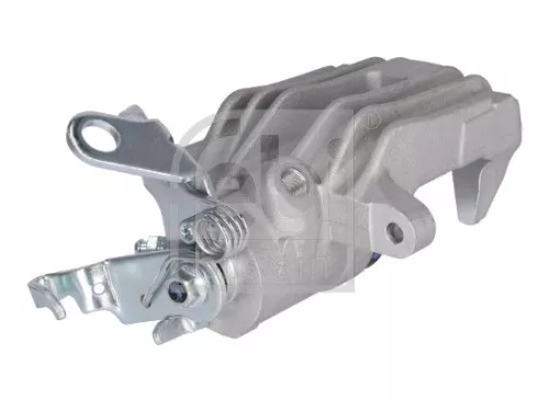 FEBI BILSTEIN 1x Brake Caliper (178049)