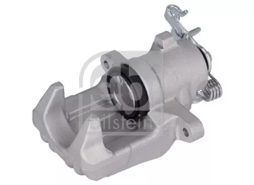 FEBI BILSTEIN 1x Brake Caliper (178049)