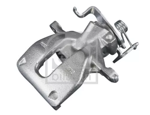 FEBI BILSTEIN 1x Brake Caliper (178051)