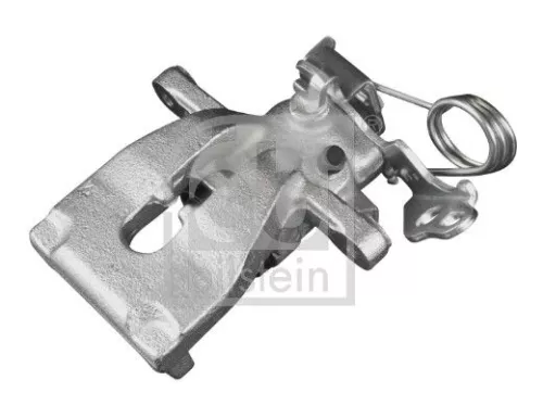 FEBI BILSTEIN 1x Brake Caliper (178071)