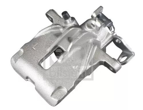 FEBI BILSTEIN 1x Brake Caliper (178080)