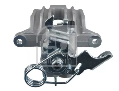 FEBI BILSTEIN 1x Brake Caliper (178086)
