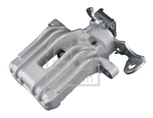 1x Brake Caliper