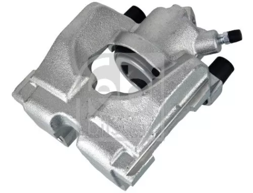 FEBI BILSTEIN 1x Brake Caliper (178091)