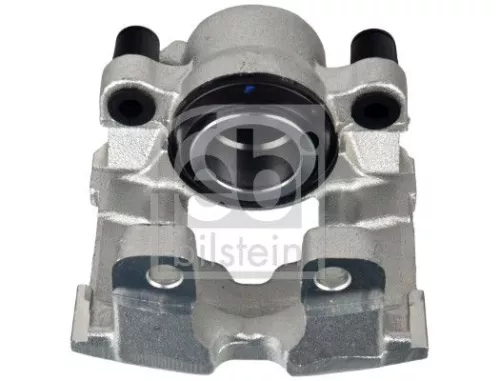 FEBI BILSTEIN 1x Brake Caliper (178091)