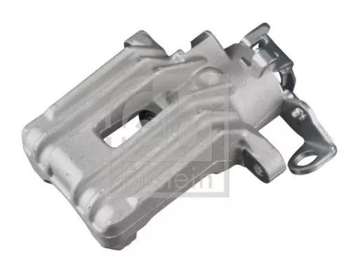 FEBI BILSTEIN 1x Brake Caliper (178094)