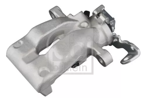 FEBI BILSTEIN 1x Brake Caliper (178102)
