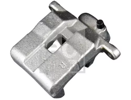 1x Brake Caliper