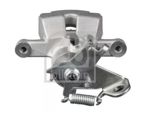 FEBI BILSTEIN 1x Brake Caliper (178121)